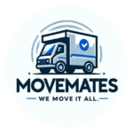 MoveMates Logo