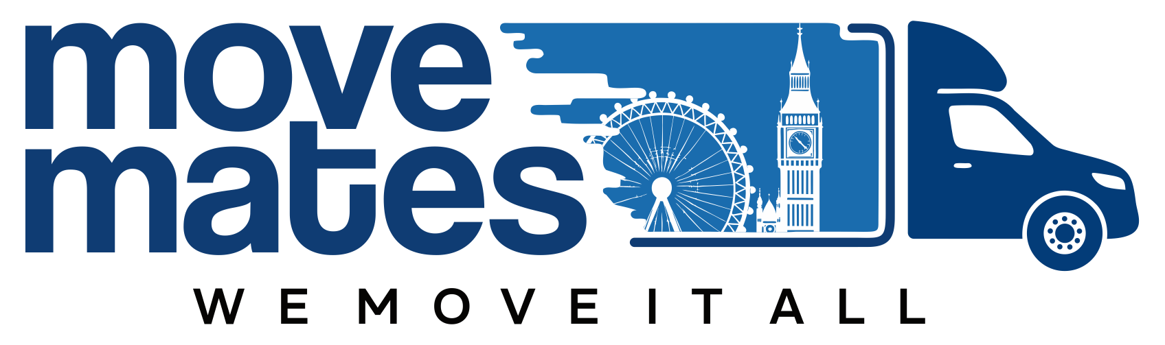 MoveMates